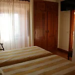 Sao Rafael - *