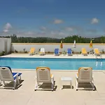 Sao Rafael - *