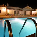 Sao Rafael - Landsted Óbidos