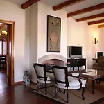 Sao Rafael - *