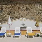 Landsted Sao Rafael - *