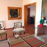 Landsted Sao Rafael - *