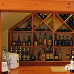Sao Rafael - Landsted Óbidos