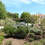 Sao Rafael -