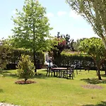 Sao Rafael - Gospodarstwo wiejskie Óbidos