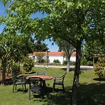 Sao Rafael -