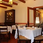 Sao Rafael - *