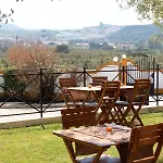 Sao Rafael - Óbidos