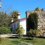 Sao Rafael - Gospodarstwo wiejskie