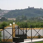 Sao Rafael - *