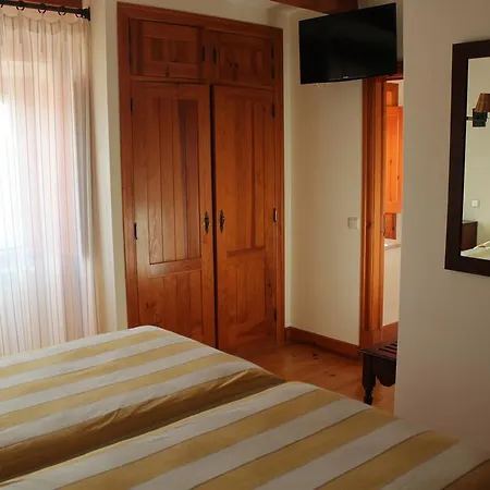 Hétvégi ház Sao Rafael - Óbidos