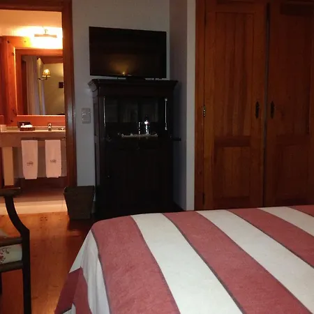 Sao Rafael - Casa di campagna Óbidos