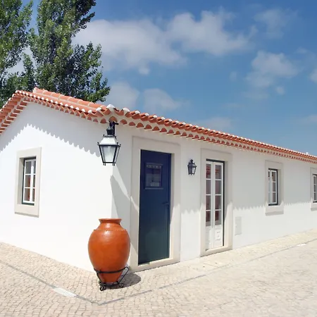 Sao Rafael - Hétvégi ház