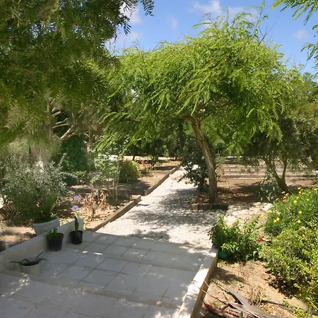 Sao Rafael - Casa di campagna Óbidos