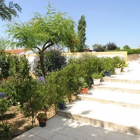 Sao Rafael - * Óbidos