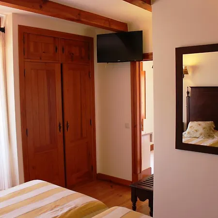 Country house Sao Rafael -