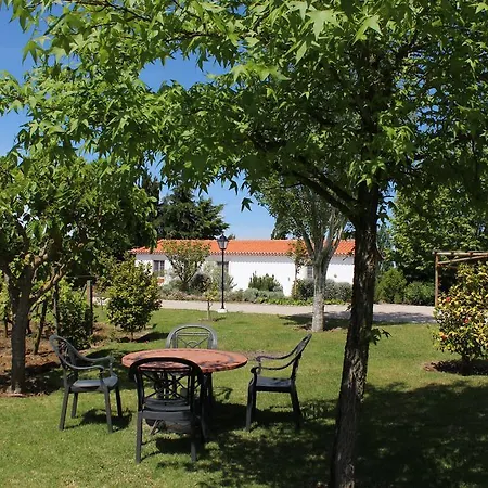 Sao Rafael -