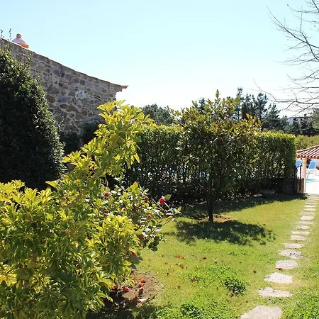 Sao Rafael - * Obidos