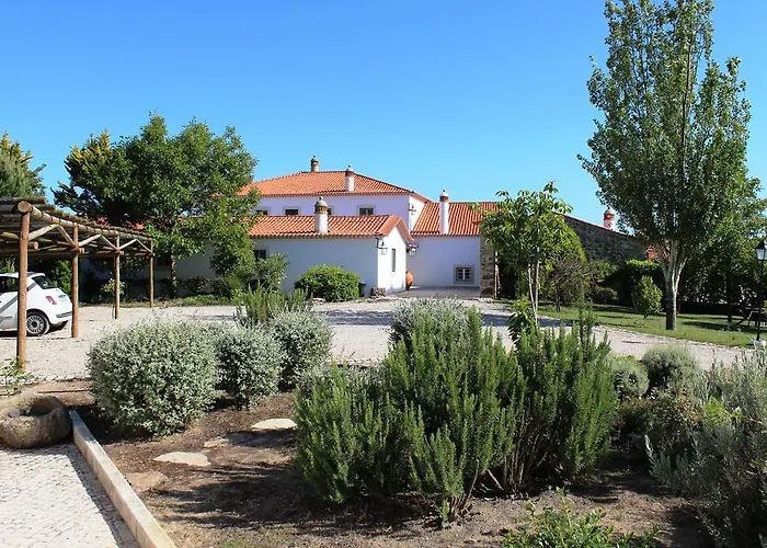 Sao Rafael - オビドス