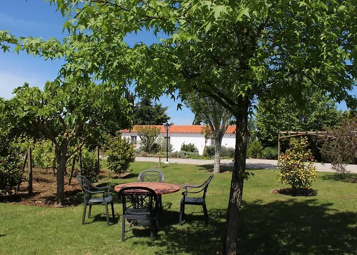 Sao Rafael -